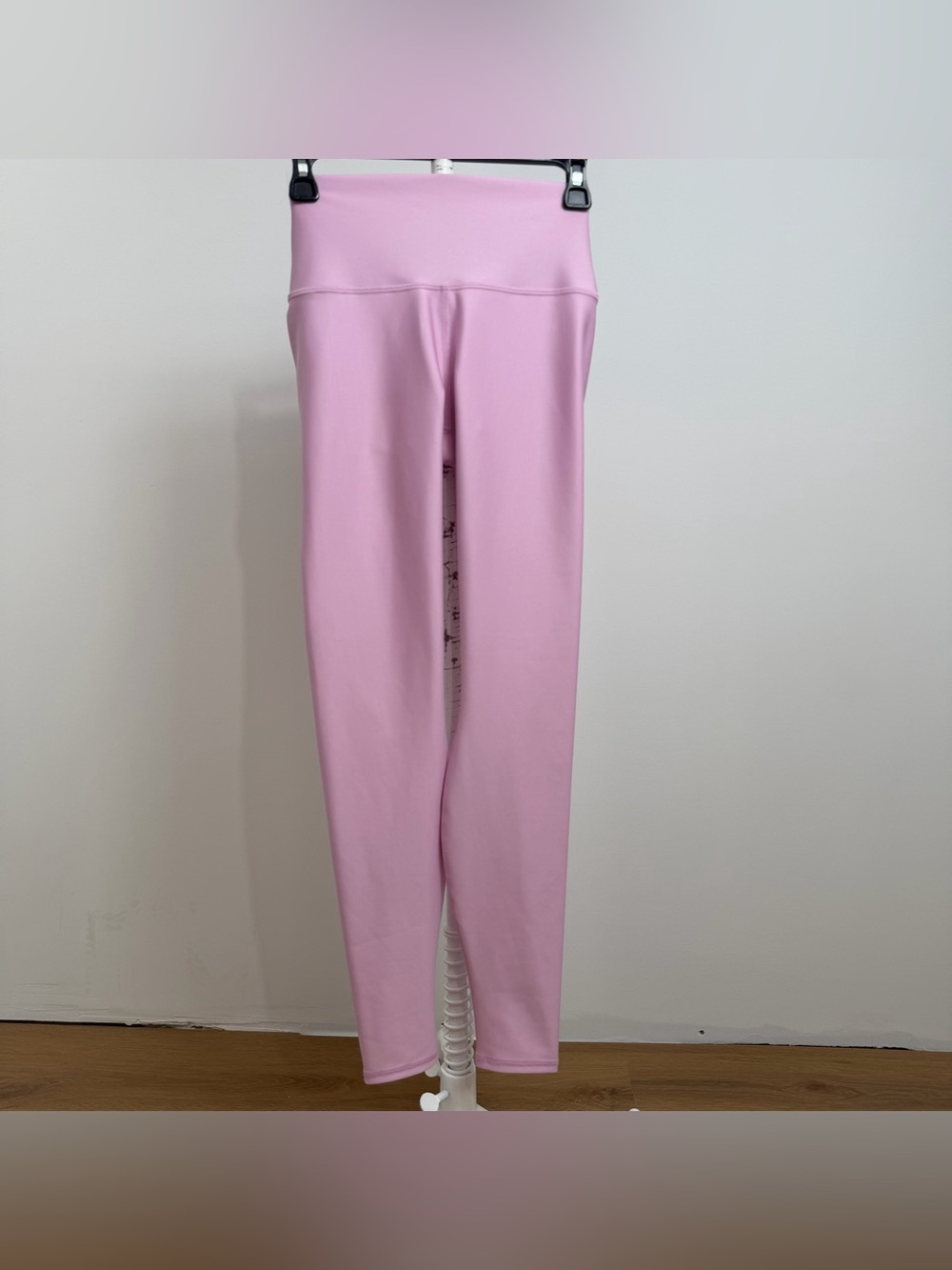 Alo High-Waist Airlift Leggings